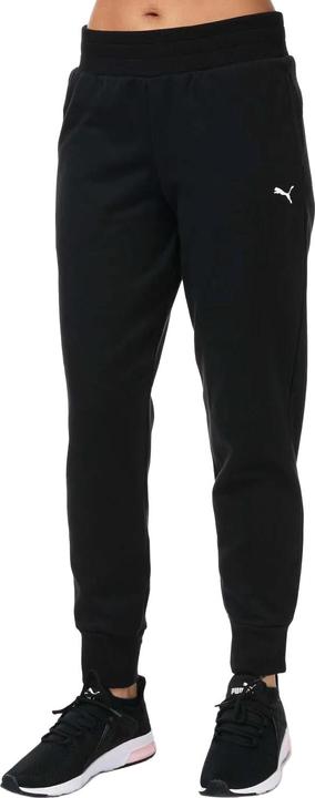 Puma Essentials Jogginghosen