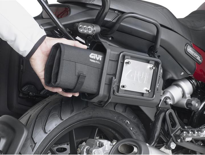 Produktbild Givi Werkzeugtasche T515 (1 Teile)