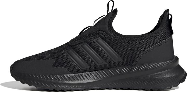 Image du produit adidas X Plrpulse (48)