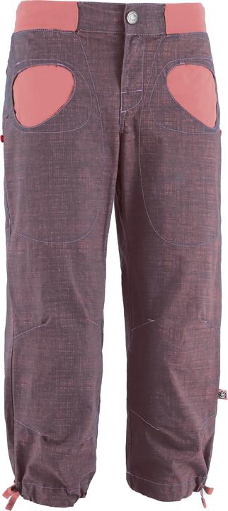 E9 Women's N Onda ST 3/4