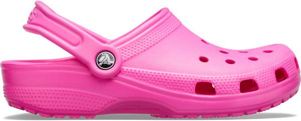 Produktbild Crocs Classic (37, 38)