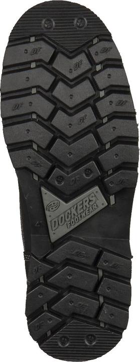 Actual product image Dockers by Gerli 23DA104-400 XL (48)