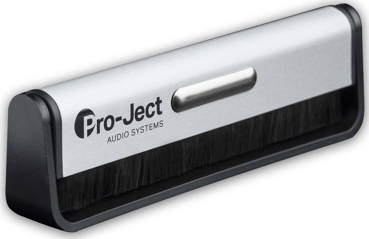 Immagine prodotto Pro-Ject Spazzola (Pulizia del giradischi)