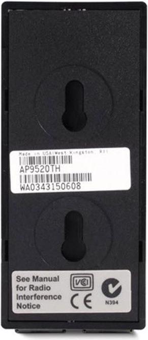 Image du produit APC Ap9520th