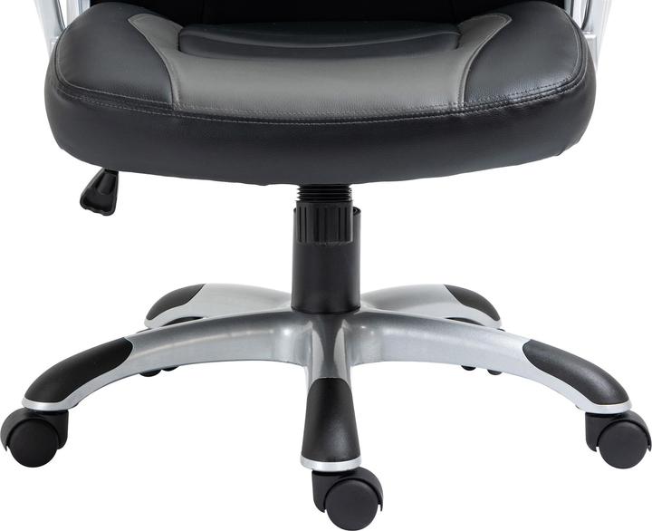 Image du produit CLP Foxton