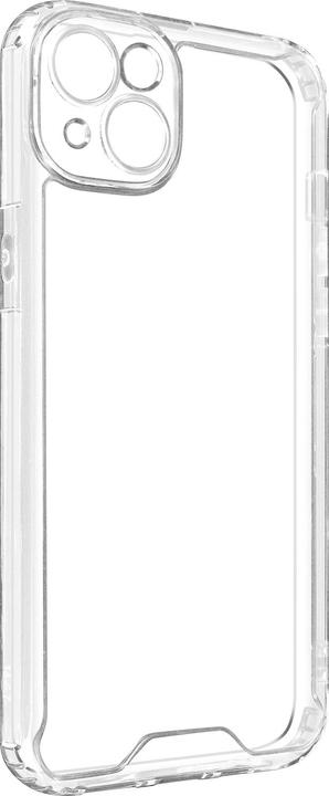 Actual product image Avizar Bazik Series (Apple iPhone 14 Plus)