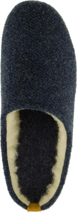 Actual product image Stoic HyddaSt. II Wool Slippers (41)
