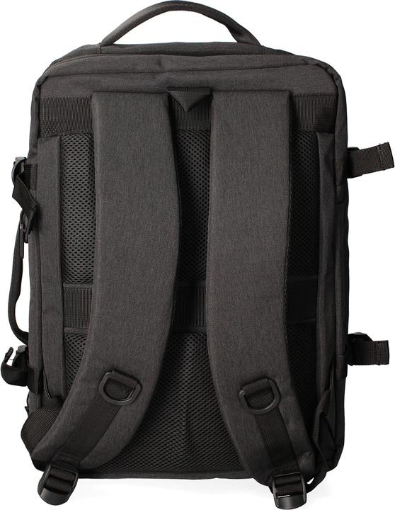 Produktbild B.Cavalli Backpack (4.03 l)