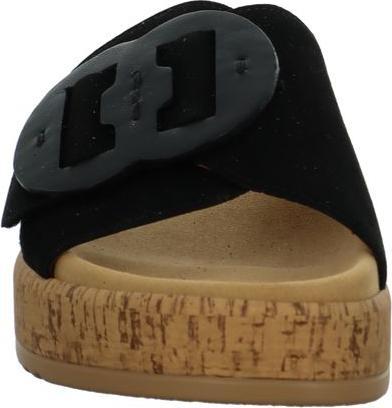 Produktbild Gabor Mules (39)