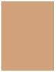 Produktbild Rimmel London Match Perfection SPF20 (400 Natural Beige)