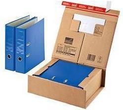 Immagine prodotto Colompac Posta (460 x 310 x 160 mm, 1 x)