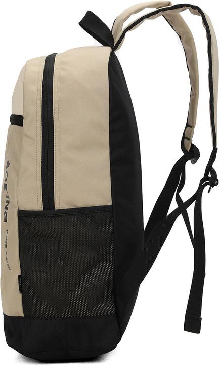Immagine prodotto Aoking Zaino (4.39 l)