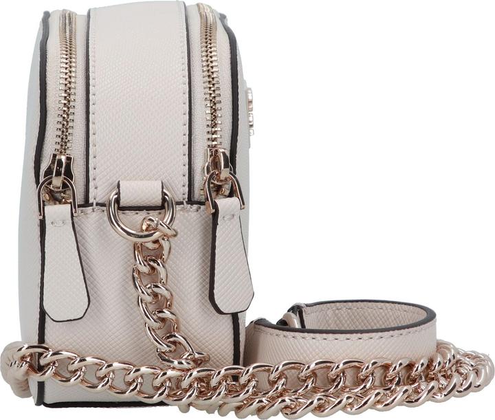 Produktbild Guess Noelle Umhängetasche 20 cm