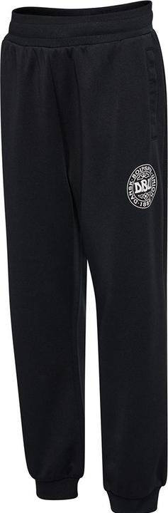 Immagine prodotto hummel Pantaloni Della Tuta Dbu (140)