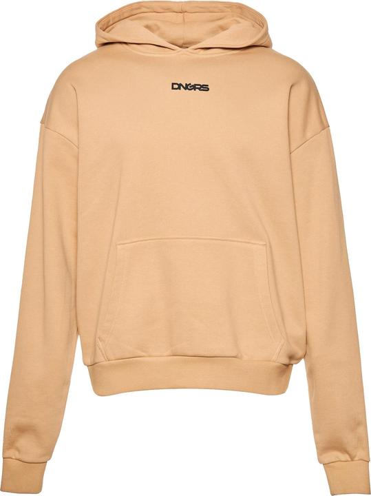 Dangerous DNGRS DNGRS Brave Hoodies - 188419
