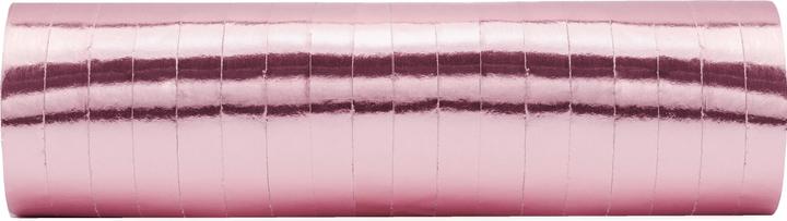 Partydeco Streamers