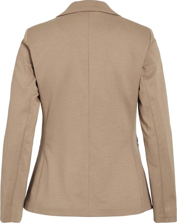 Image du produit Vila Jersey Blazer (S)