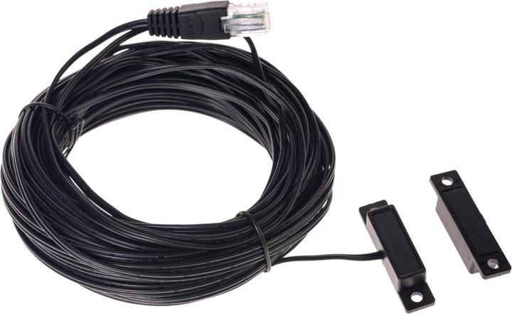 Produktbild APC NetBotz NBES0302