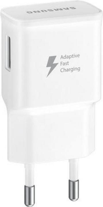 Immagine prodotto Samsung Ep-Ta20 - USB C (15 W)