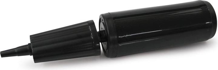 Actual product image Jamara Air pump with spout for bouncy balls
