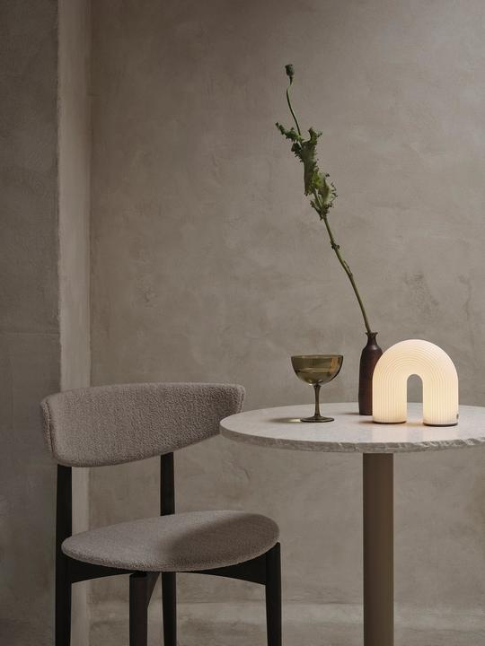 Immagine prodotto Ferm Living Lampada portatile Vuelta (40 lm)