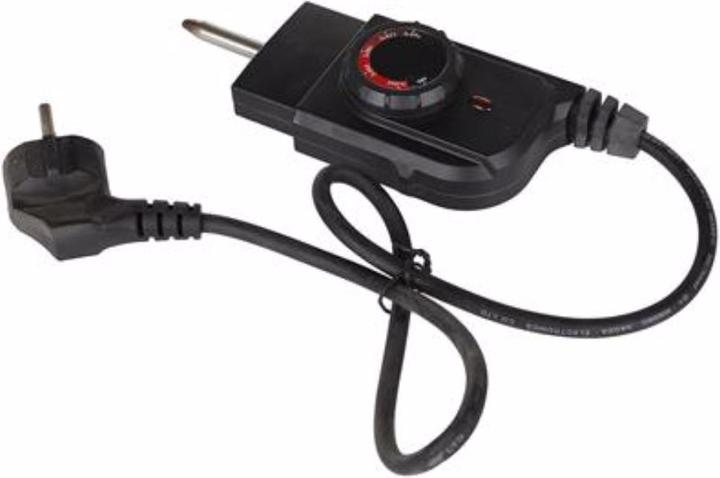 Productafbeelding Tristar Grill XL