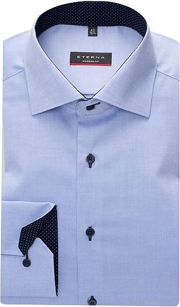 Immagine prodotto Eterna Camicia dal taglio moderno (43)