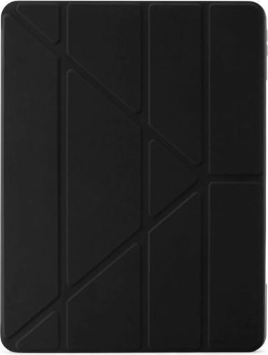 Produktbild Pipetto Origami No1 Original TPU Tablet Case - Protective Cover for iPad Pro 12.9 Inch 3/4 (4)