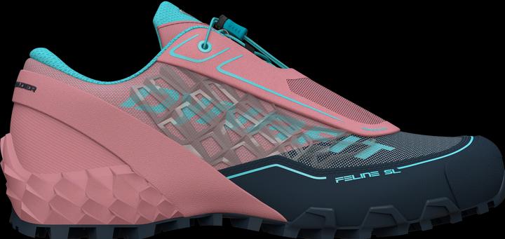 Dynafit Feline SL Laufschuh