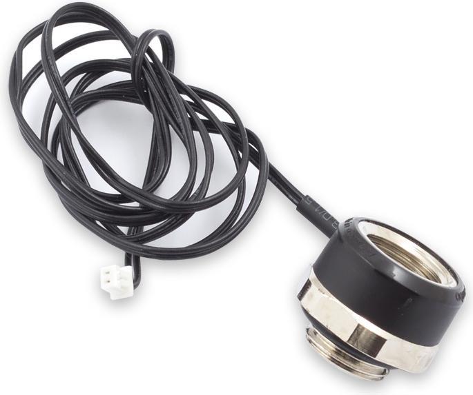 Aqua Computer 53219 Temperature sensor computer cooling component