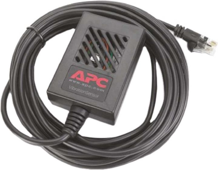 Image du produit APC Capteur NetBotz Leak Rope