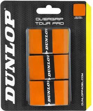 Dunlop grip pdl tour pro
