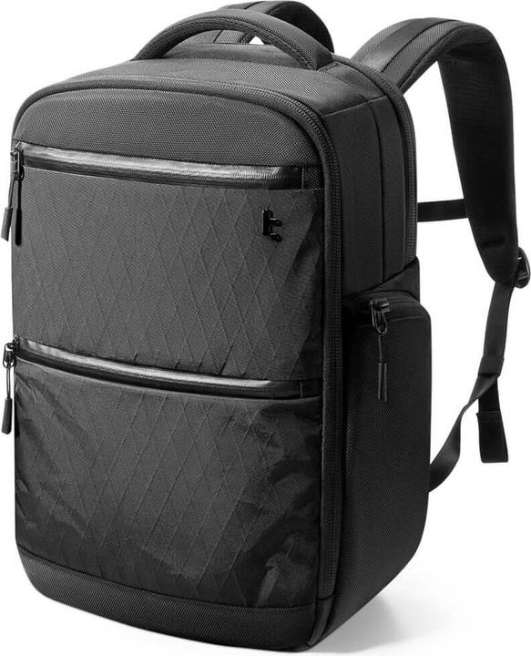 Actual product image tomtoc TechPack-T73 X-Pac (30 l)