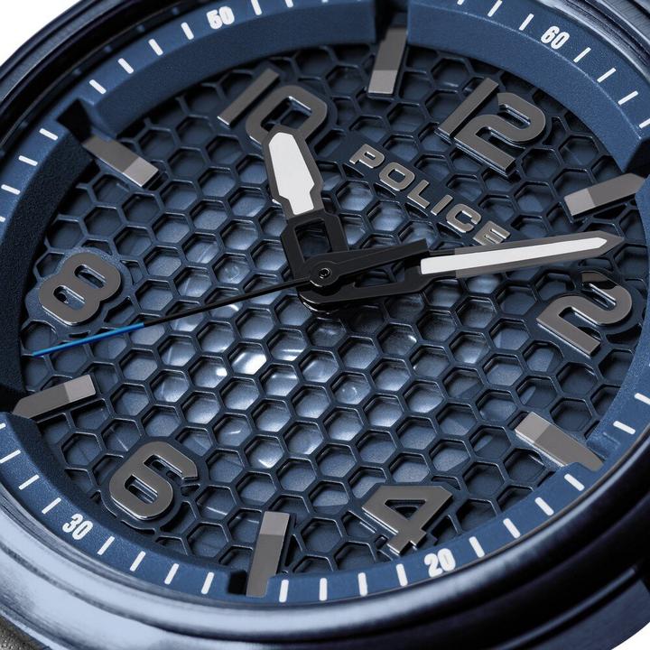 Immagine prodotto Police PEWGA0049103