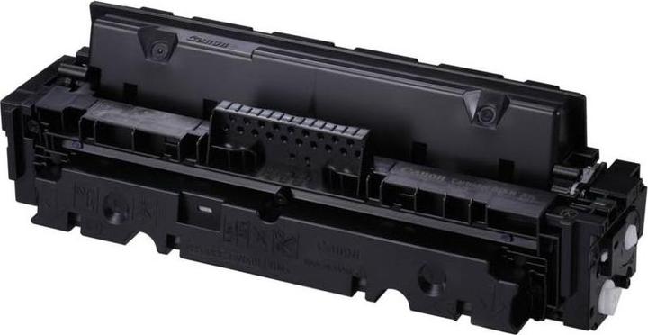 Produktbild Canon 055 H BK (BK)