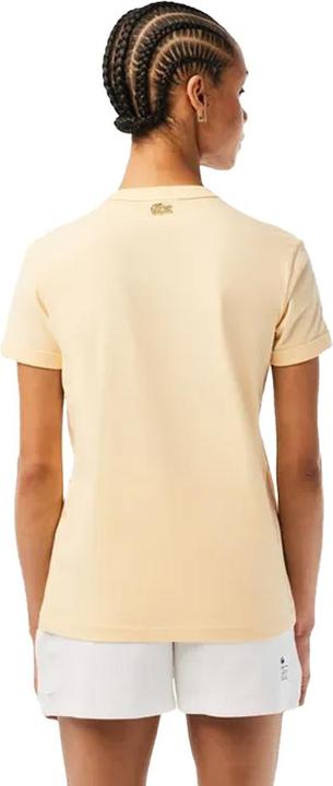 Produktbild Lacoste TShirt (32 D)