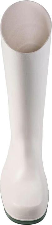 Actual product image Dunlop Unisex Adult Work-It Safety Wellington Boots (39.5)