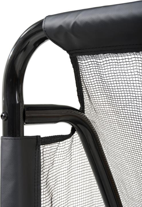 Actual product image Exit Coppa