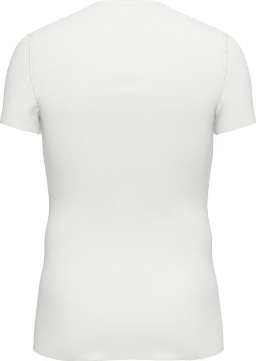 Produktbild Ammann Feinripp T-Shirt 3P (L)