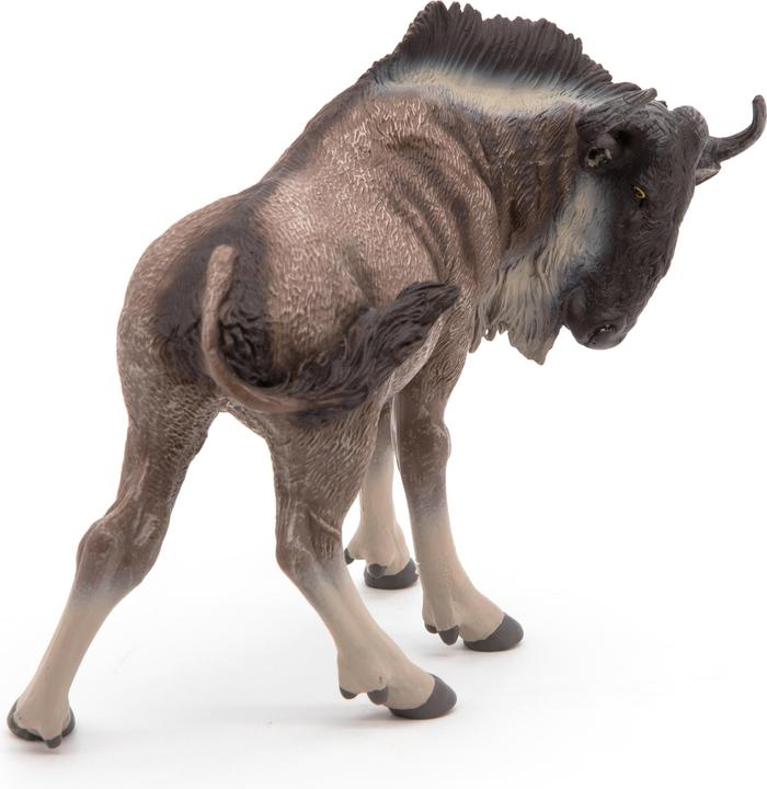 Immagine prodotto Papo Gnu