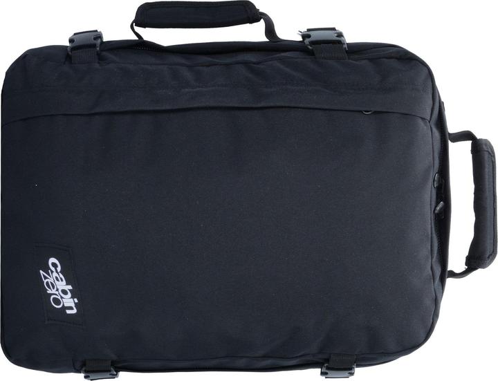 Produktbild Cabin zero Classic (36 l)