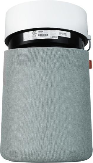Produktbild Blueair Blue 511i Max Luftreiniger