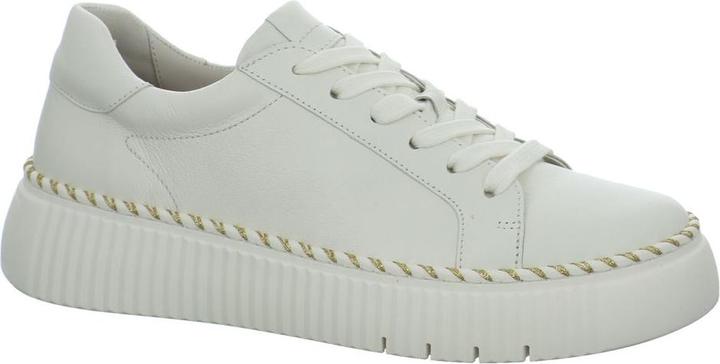 Image du produit Gabor Sneaker (41)