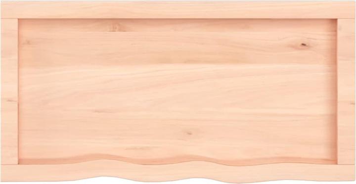Immagine prodotto VidaXL Gianna (80 x 4 x 40 cm)