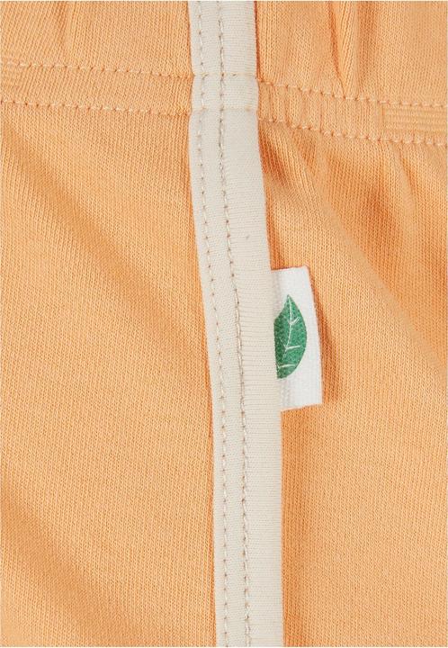 Actual product image Urban Classics Ladies Organic Interlock Retro Hotpants (XXL)