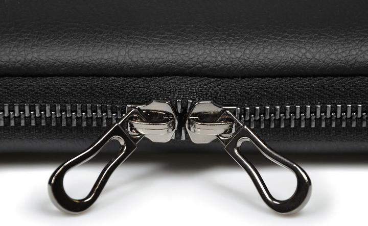 Actual product image Port Designs Zurich (15", Universal)