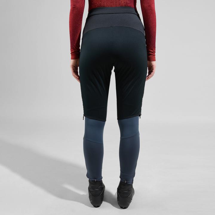 Image du produit Odlo Insulateur (XS)