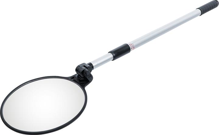 Immagine prodotto BGS Specchietto telescopico d'ispezione Ø 200 mm