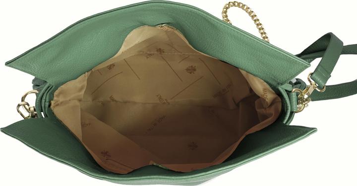 Image du produit Samantha Look Umhängetasche