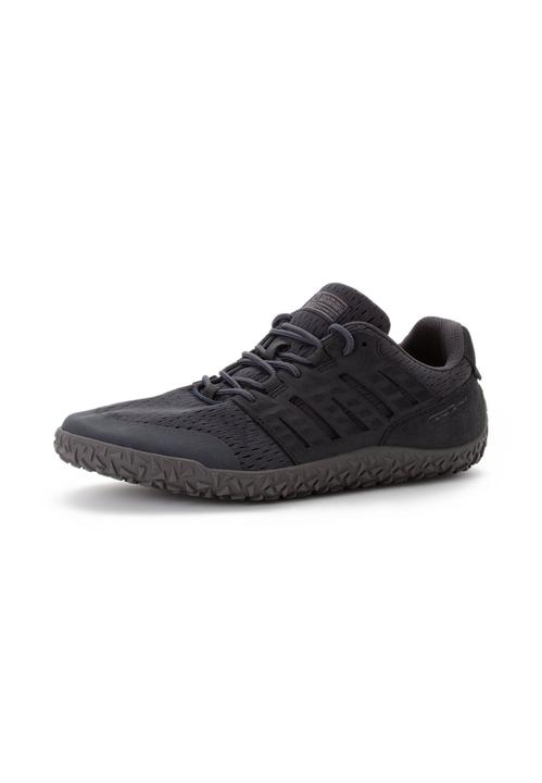 Actual product image Camel Active Sneaker textile/synthetic NAVY (41)